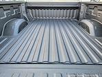 New 2026 Chevrolet Silverado 2500 Custom Double Cab 4WD Pickup for sale #T60176 - photo 22
