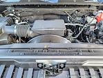 New 2026 Chevrolet Silverado 2500 Custom Double Cab 4WD Pickup for sale #T60176 - photo 23