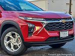 2026 Chevrolet Trax FWD SUV for sale #T60177 - photo 11