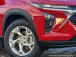 2026 Chevrolet Trax FWD SUV for sale #T60177 - photo 12