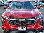 2026 Chevrolet Trax FWD SUV for sale #T60177 - photo 13