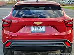 2026 Chevrolet Trax FWD SUV for sale #T60177 - photo 14