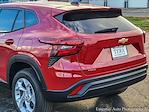 2026 Chevrolet Trax FWD SUV for sale #T60177 - photo 15