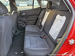 2026 Chevrolet Trax FWD SUV for sale #T60177 - photo 17