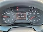 2026 Chevrolet Trax FWD SUV for sale #T60177 - photo 19