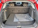 2026 Chevrolet Trax FWD SUV for sale #T60177 - photo 24