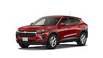 2026 Chevrolet Trax FWD SUV for sale #T60177 - photo 5