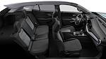 2026 Chevrolet Trax FWD SUV for sale #T60177 - photo 10