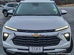 New 2026 Chevrolet Trailblazer LT for sale #T60179 - photo 5