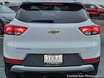 New 2026 Chevrolet Trailblazer LT for sale #T60179 - photo 6