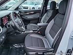 New 2026 Chevrolet Trailblazer LT for sale #T60179 - photo 8