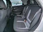 New 2026 Chevrolet Trailblazer LT for sale #T60179 - photo 9