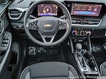 New 2026 Chevrolet Trailblazer LT for sale #T60179 - photo 10