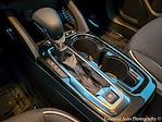 New 2026 Chevrolet Trailblazer LT for sale #T60179 - photo 15