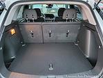 New 2026 Chevrolet Trailblazer LT for sale #T60179 - photo 16