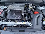 New 2026 Chevrolet Trailblazer LT for sale #T60179 - photo 17