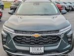 New 2026 Chevrolet Trax LT for sale #T60180 - photo 12