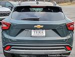 New 2026 Chevrolet Trax LT for sale #T60180 - photo 13