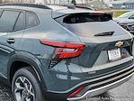 New 2026 Chevrolet Trax LT for sale #T60180 - photo 14