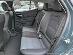 New 2026 Chevrolet Trax LT for sale #T60180 - photo 17
