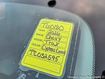 New 2026 Chevrolet Trax LT for sale #T60180 - photo 26