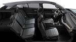 New 2026 Chevrolet Trax LT SUV for sale #T60180 - photo 8