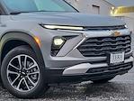 New 2026 Chevrolet Trailblazer LT for sale #T60182 - photo 10