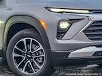 New 2026 Chevrolet Trailblazer LT for sale #T60182 - photo 11