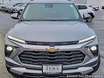 New 2026 Chevrolet Trailblazer LT for sale #T60182 - photo 12