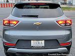 New 2026 Chevrolet Trailblazer LT for sale #T60182 - photo 13