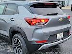 New 2026 Chevrolet Trailblazer LT for sale #T60182 - photo 14
