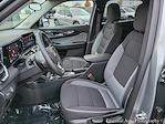 New 2026 Chevrolet Trailblazer LT for sale #T60182 - photo 16
