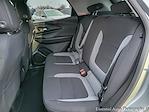 New 2026 Chevrolet Trailblazer LT for sale #T60182 - photo 17