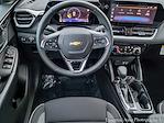 New 2026 Chevrolet Trailblazer LT for sale #T60182 - photo 18