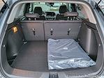 New 2026 Chevrolet Trailblazer LT for sale #T60182 - photo 24