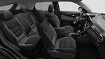2026 Chevrolet Trailblazer FWD SUV for sale #T60182 - photo 8