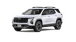 New 2026 Chevrolet Equinox RS for sale #T60185 - photo 1