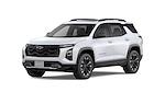 New 2026 Chevrolet Equinox RS for sale #T60185 - photo 4