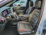 New 2026 Chevrolet Equinox RS for sale #T60185 - photo 7