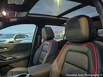 New 2026 Chevrolet Equinox RS for sale #T60185 - photo 8