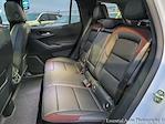 New 2026 Chevrolet Equinox RS for sale #T60185 - photo 9