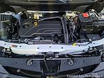 New 2026 Chevrolet Equinox RS for sale #T60185 - photo 19