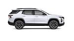 New 2026 Chevrolet Equinox RS for sale #T60185 - photo 5