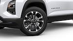 New 2026 Chevrolet Equinox RS for sale #T60185 - photo 6