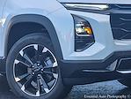 New 2026 Chevrolet Equinox RS for sale #T60186 - photo 12