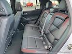 New 2026 Chevrolet Equinox RS for sale #T60186 - photo 17