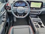 New 2026 Chevrolet Equinox RS for sale #T60186 - photo 19