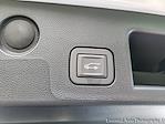 New 2026 Chevrolet Equinox RS for sale #T60186 - photo 26