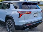 New 2026 Chevrolet Equinox RS for sale #T60186 - photo 5