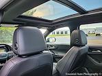 New 2026 Chevrolet Equinox RS for sale #T60186 - photo 10